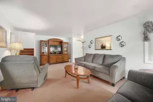 1619 S Bowling Green Dr, Cherry Hill, NJ 08003 - Photo 5