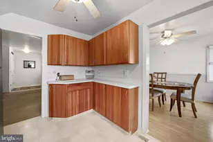 1619 S Bowling Green Dr, Cherry Hill, NJ 08003 - Photo 11