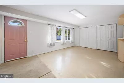 1619 S Bowling Green Drive, Cherry Hill, NJ 08003 - Photo 31