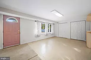 1619 S Bowling Green Dr, Cherry Hill, NJ 08003 - Photo 31