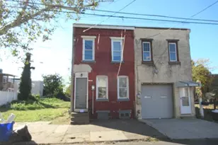 715 S 8th St, Camden, NJ 08102 - Photo 1