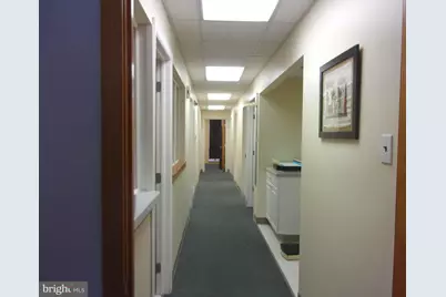 2301 E Evesham Ave #503, Voorhees, NJ 08043 - Photo 9