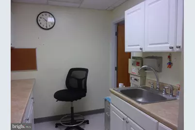 2301 E Evesham Ave #503, Voorhees, NJ 08043 - Photo 13