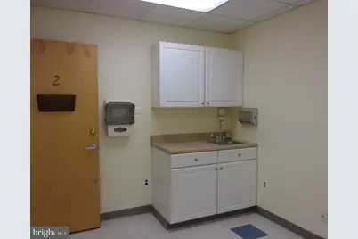 2301 E Evesham Ave #503, Voorhees, NJ 08043 - Photo 15