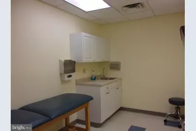 2301 E Evesham Ave #503, Voorhees, NJ 08043 - Photo 13