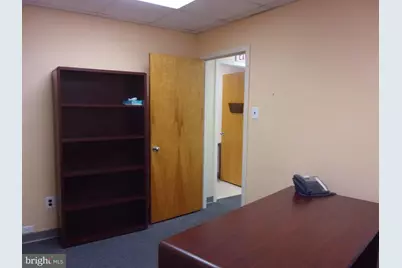 2301 E Evesham Ave #503, Voorhees, NJ 08043 - Photo 19