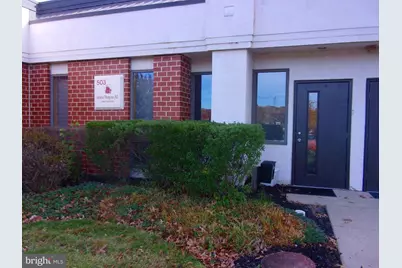 2301 E Evesham Ave #503, Voorhees, NJ 08043 - Photo 3