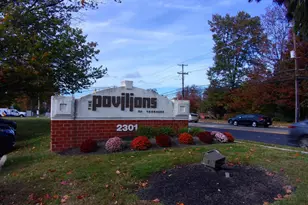 2301 E Evesham Ave, Voorhees, NJ 08043 - Photo 1