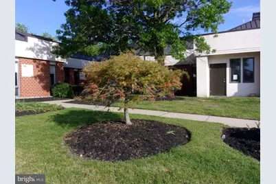 2301 E Evesham Ave #503, Voorhees, NJ 08043 - Photo 23