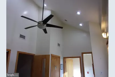 2301 E Evesham Ave #503, Voorhees, NJ 08043 - Photo 19