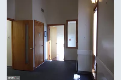 2301 E Evesham Ave #503, Voorhees, NJ 08043 - Photo 9