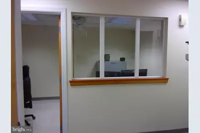 2301 E Evesham Ave #503, Voorhees, NJ 08043 - Photo 27