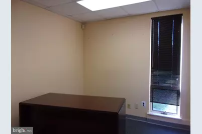 2301 E Evesham Ave #503, Voorhees, NJ 08043 - Photo 17