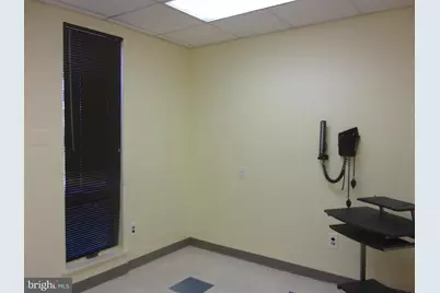 2301 E Evesham Ave #503, Voorhees, NJ 08043 - Photo 21