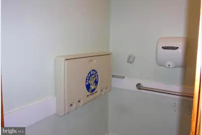 2301 E Evesham Ave #503, Voorhees, NJ 08043 - Photo 7