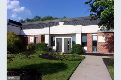 2301 E Evesham Ave #503, Voorhees, NJ 08043 - Photo 3