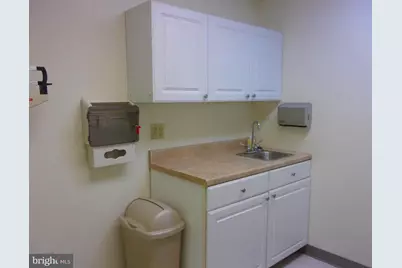 2301 E Evesham Ave #503, Voorhees, NJ 08043 - Photo 25