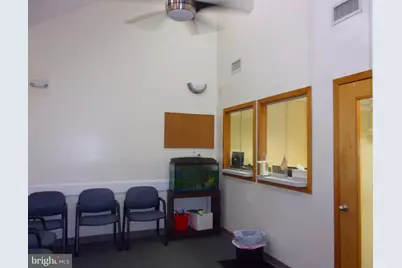 2301 E Evesham Ave #503, Voorhees, NJ 08043 - Photo 5