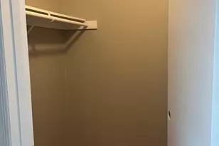 518 Main Ave, Berlin, NJ 08009 - Photo 17