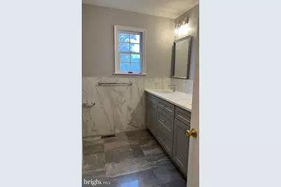 518 Main Avenue, Berlin, NJ 08009 - Photo 23