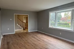 518 Main Ave, Berlin, NJ 08009 - Photo 5