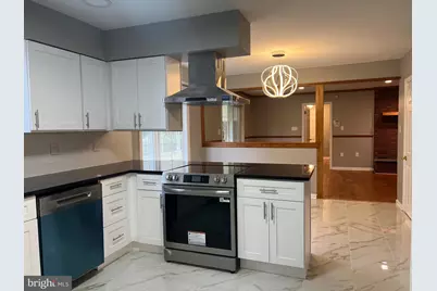 518 Main Avenue, Berlin, NJ 08009 - Photo 7