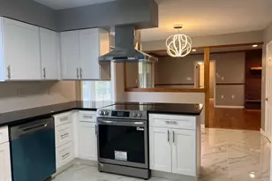 518 Main Ave, Berlin, NJ 08009 - Photo 7