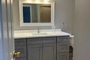 518 Main Ave, Berlin, NJ 08009 - Photo 19