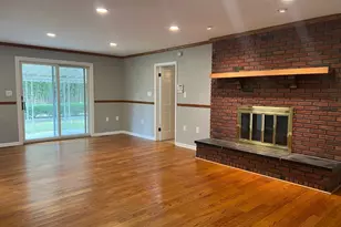 518 Main Ave, Berlin, NJ 08009 - Photo 9