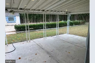 518 Main Avenue, Berlin, NJ 08009 - Photo 15