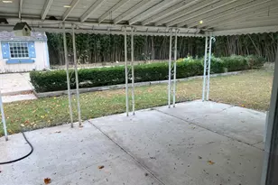 518 Main Ave, Berlin, NJ 08009 - Photo 15