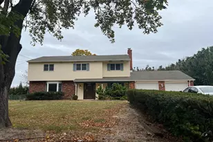 518 Main Ave, Berlin, NJ 08009 - Photo 1