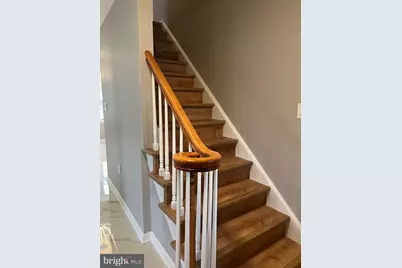 518 Main Avenue, Berlin, NJ 08009 - Photo 3