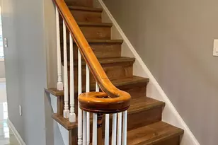 518 Main Ave, Berlin, NJ 08009 - Photo 3