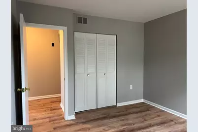 518 Main Avenue, Berlin, NJ 08009 - Photo 29