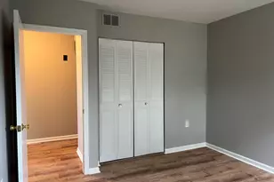 518 Main Ave, Berlin, NJ 08009 - Photo 29