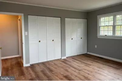 518 Main Avenue, Berlin, NJ 08009 - Photo 27