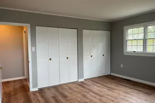 518 Main Ave, Berlin, NJ 08009 - Photo 27