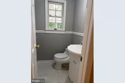 518 Main Avenue, Berlin, NJ 08009 - Photo 13