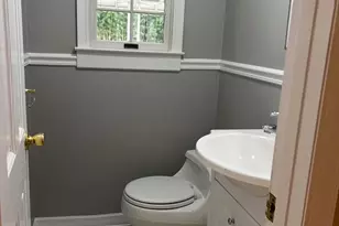 518 Main Ave, Berlin, NJ 08009 - Photo 13