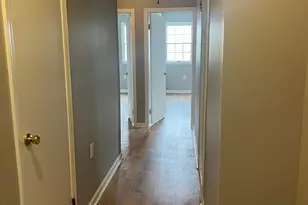 518 Main Ave, Berlin, NJ 08009 - Photo 21