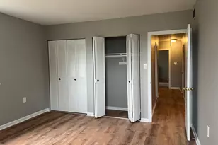 518 Main Ave, Berlin, NJ 08009 - Photo 25