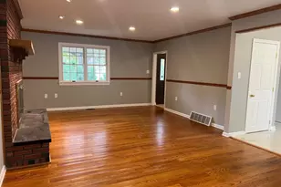 518 Main Ave, Berlin, NJ 08009 - Photo 11