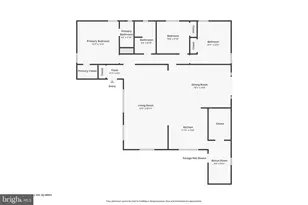 328 Browning Ln, Cherry Hill, NJ 08003 - Photo 33