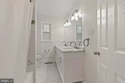 328 Browning Lane, Cherry Hill, NJ 08003 - Photo 21