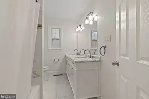 328 Browning Ln, Cherry Hill, NJ 08003 - Photo 21