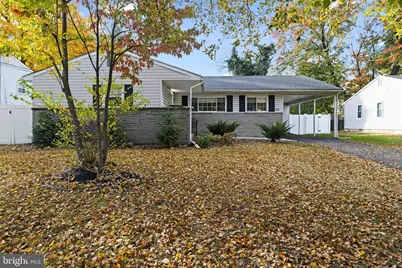 328 Browning Lane, Cherry Hill, NJ 08003 - Photo 3