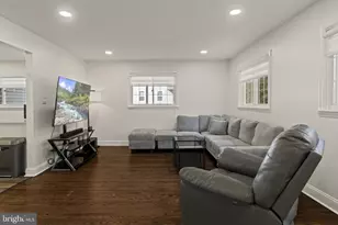 328 Browning Ln, Cherry Hill, NJ 08003 - Photo 7