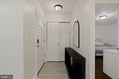 328 Browning Lane, Cherry Hill, NJ 08003 - Photo 5