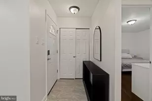 328 Browning Ln, Cherry Hill, NJ 08003 - Photo 5